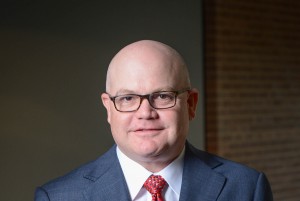 2014MikeTalley