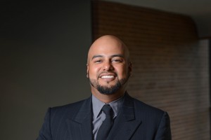2014MarcoCarrera