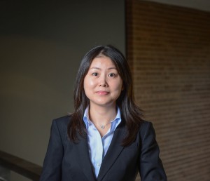 2014MinXiao