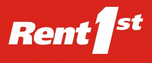 Rent 1st Logo-3
