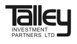 Tally Investment Partners
