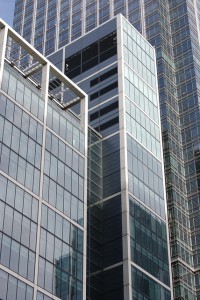 docklands-353717_640