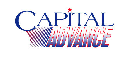 Capital Advance