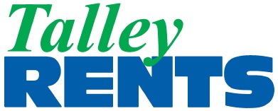 Talley Rents