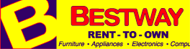 Bestway