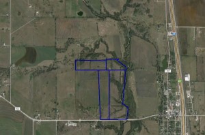 with border - Valley View I Wheelock R Godley F Smith  GL,Burns WP.Location FM p22 VV, TX
