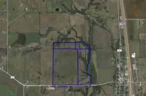 with border - Valley View I Wheelock R Godley F Smith  GL,Burns WP.Location FM p22 VV, TX