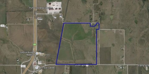 918 Elm Grove Rd, Valley View
